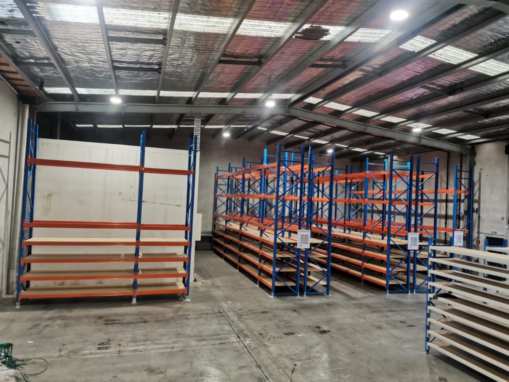 Pallet-Racking-Installation-Completed (1)