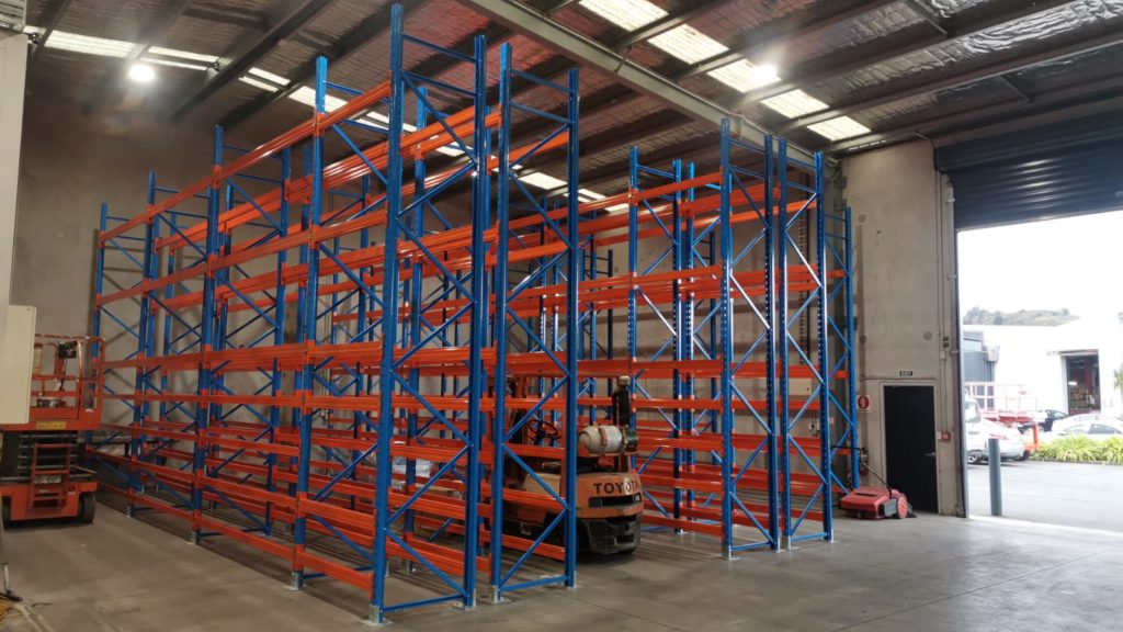 Pallet-Racking-Installation-Partially-Complete (1)