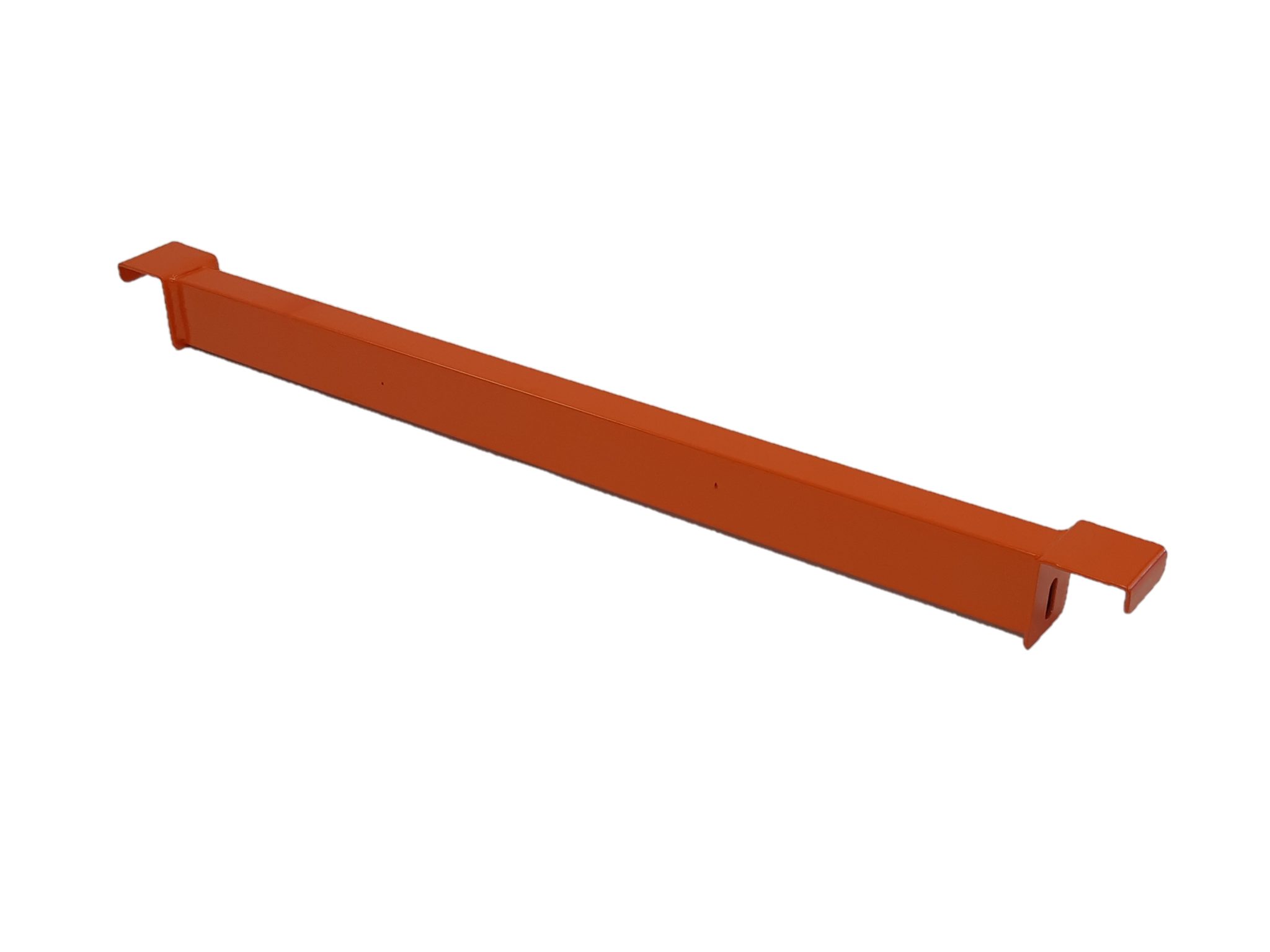 Pallet Racking Systems & Accessories Shelving Depot