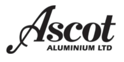Ascot Aluminium