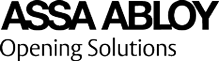 AssaabloyopeningsolutionsCOM-Logo