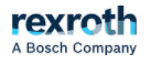 Bosch Rexroth