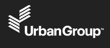 Urban Group
