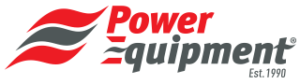 power-equipment-logo-2017